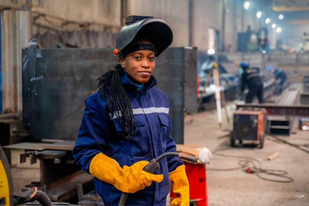 Best Automotive Welding in Slayton, MN