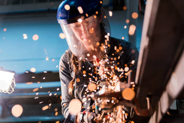  Slayton, MN Welder Pros